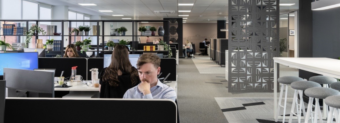 Thompsons Solicitors Scotland