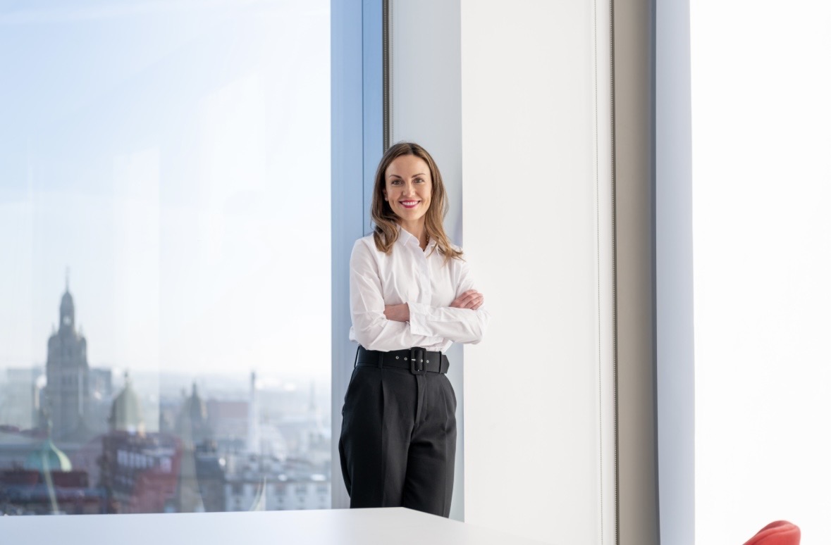 Thompsons Solicitors Scotland