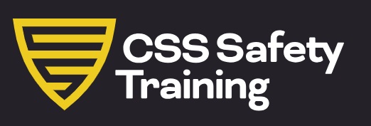 CSS training