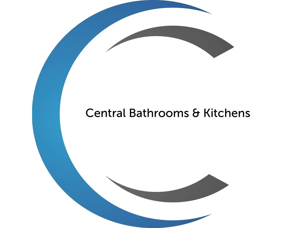 Central Bathrooms & Kitchens